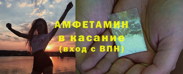 шишки Балахна