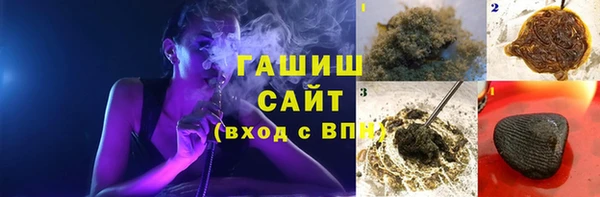 шишки Балахна