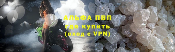 шишки Балахна