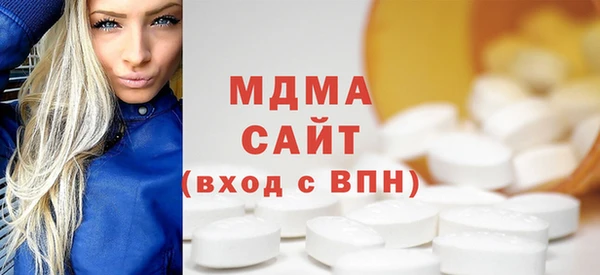 шишки Балахна