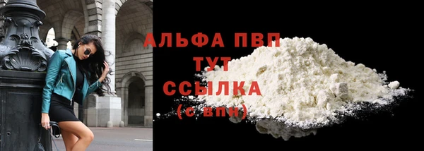 шишки Балахна