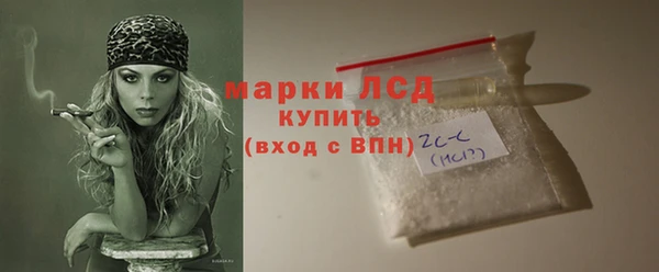 шишки Балахна