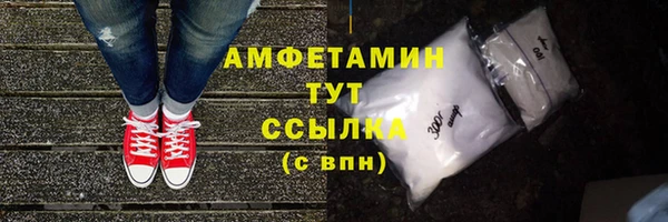 шишки Балахна