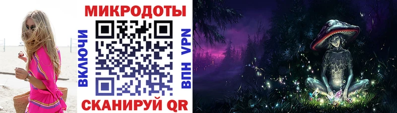 KRAKEN зеркало  Горбатов  Галлюциногенные грибы мухоморы 